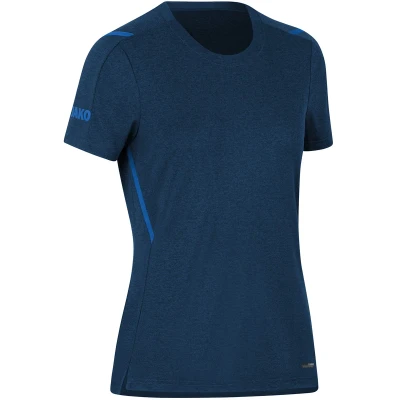 JAKO W T-shirt Challenge