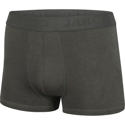 Boxer shorts Premium 2-pack 21