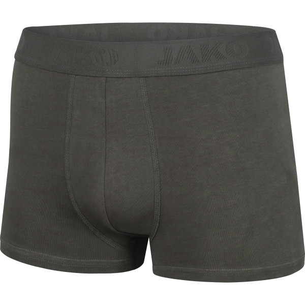 Boxer shorts Premium 2-pack 21
