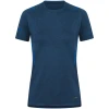 JAKO W T-shirt Challenge JAKO W T-shirt Challenge