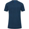 JAKO W T-shirt Challenge JAKO W T-shirt Challenge