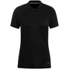 JAKO Polo Pro Casual