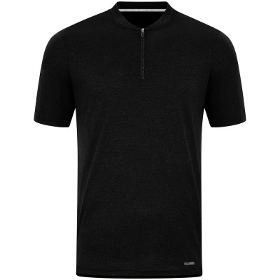 JAKO Polo Pro Casual