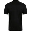 JAKO Polo Pro Casual