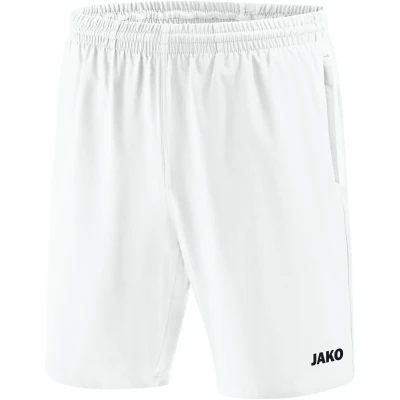 Shorts Profi