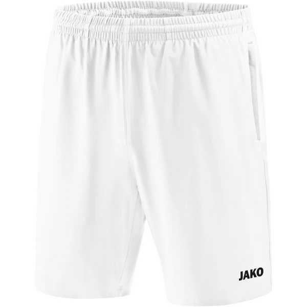 Shorts Profi