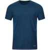 JAKO JR T-shirt Challenge