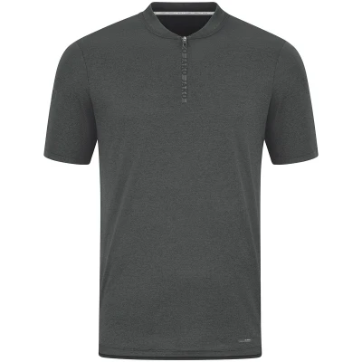 JAKO Polo Pro Casual