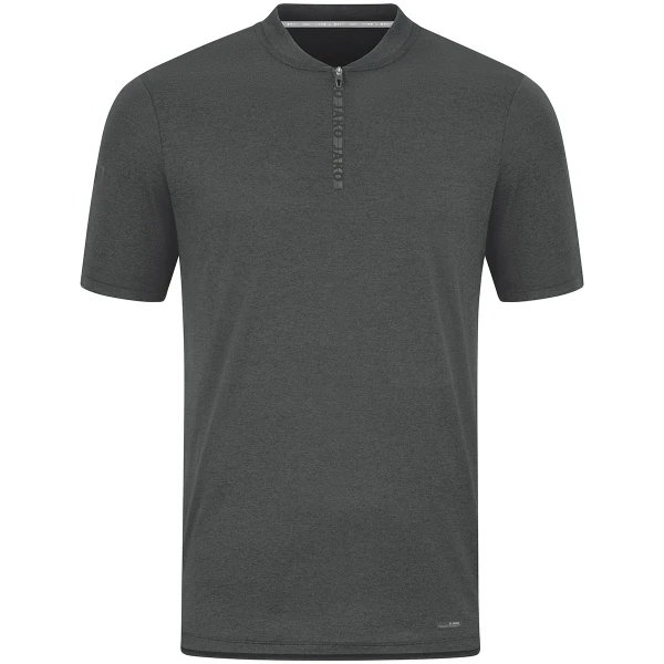 JAKO Polo Pro Casual