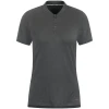 JAKO Polo Pro Casual