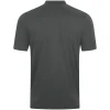 JAKO Polo Pro Casual