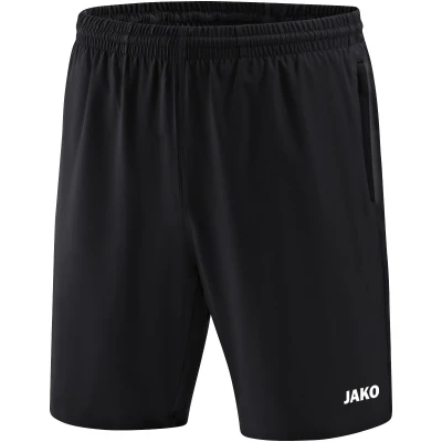 Shorts Profi