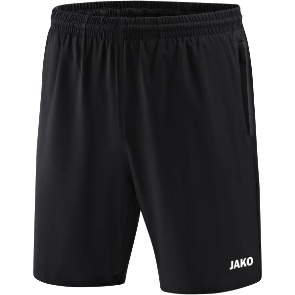 Shorts Profi Shorts Profi