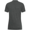 JAKO Polo Pro Casual