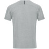 JAKO T-shirt Challenge JAKO T-shirt Challenge
