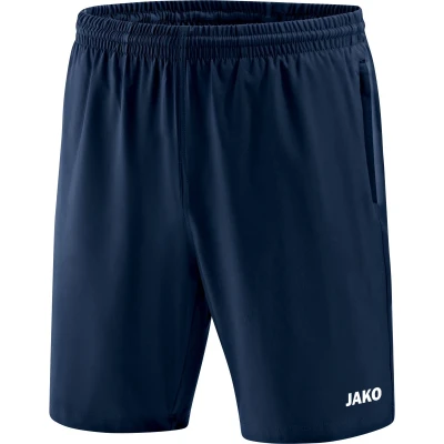 Shorts Profi