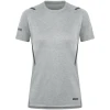 JAKO W T-shirt Challenge