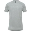 JAKO W T-shirt Challenge