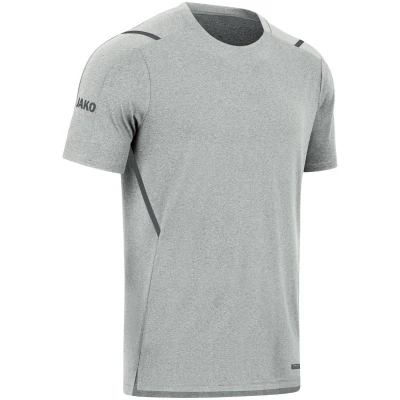 JAKO JR T-shirt Challenge
