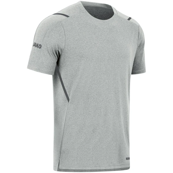 JAKO JR T-shirt Challenge