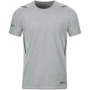 JAKO JR T-shirt Challenge
