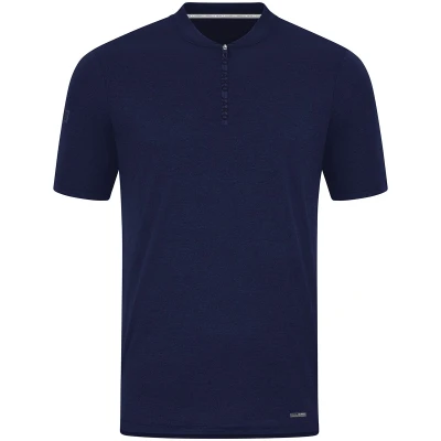 JAKO Polo Pro Casual