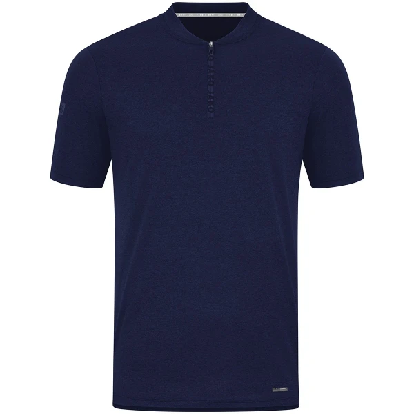 JAKO Polo Pro Casual