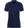 JAKO Polo Pro Casual