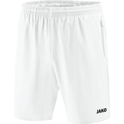 Shorts Profi 2.0