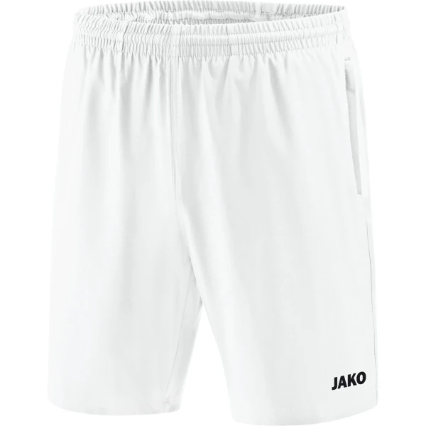 Shorts Profi 2.0