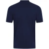 JAKO Polo Pro Casual