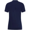 JAKO Polo Pro Casual