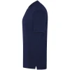 JAKO Polo Pro Casual
