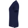 JAKO Polo Pro Casual