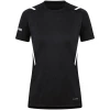 JAKO W T-shirt Challenge