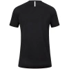 JAKO W T-shirt Challenge