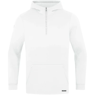 JAKO Zip Hoodie Pro Casual