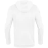 JAKO Zip Hoodie Pro Casual