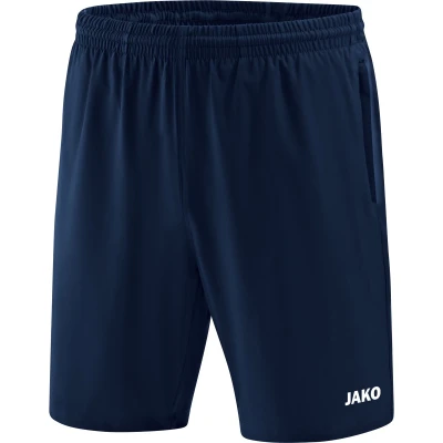 Shorts Profi 2.0