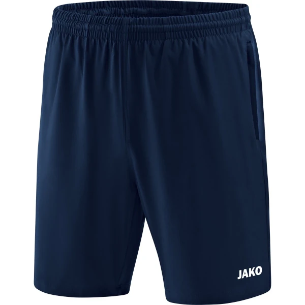 Shorts Profi 2.0 Shorts Profi 2.0