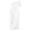 JAKO Zip Hoodie Pro Casual