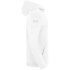 JAKO Zip Hoodie Pro Casual