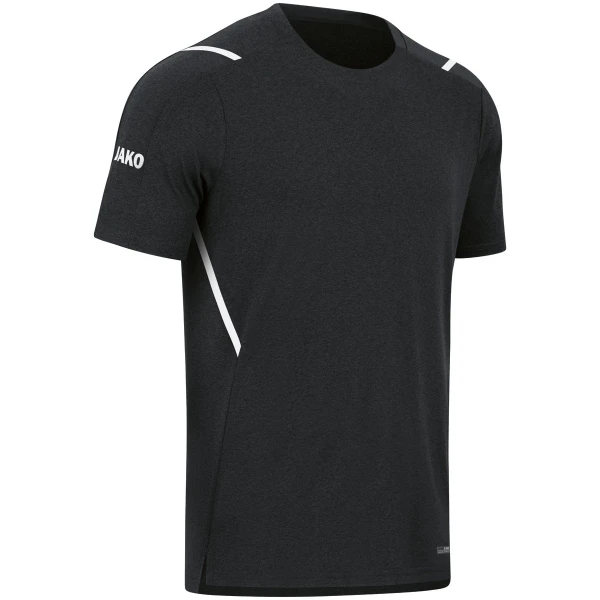 JAKO JR T-shirt Challenge JAKO JR T-shirt Challenge