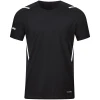JAKO JR T-shirt Challenge JAKO JR T-shirt Challenge