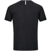 JAKO JR T-shirt Challenge JAKO JR T-shirt Challenge