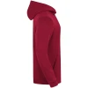 JAKO Zip Hoodie Pro Casual