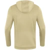 JAKO Zip Hoodie Pro Casual