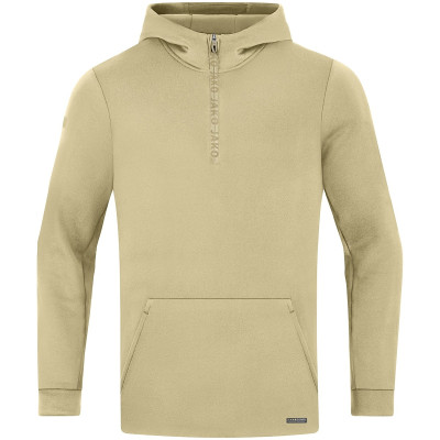 JAKO Zip Hoodie Pro Casual