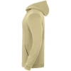 JAKO Zip Hoodie Pro Casual