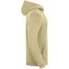 JAKO Zip Hoodie Pro Casual